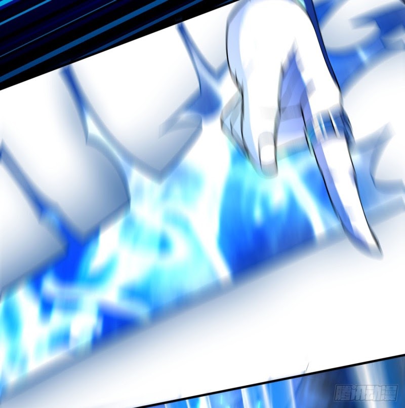 I Picked Up An Attributes Chapter 41 Gambar 67